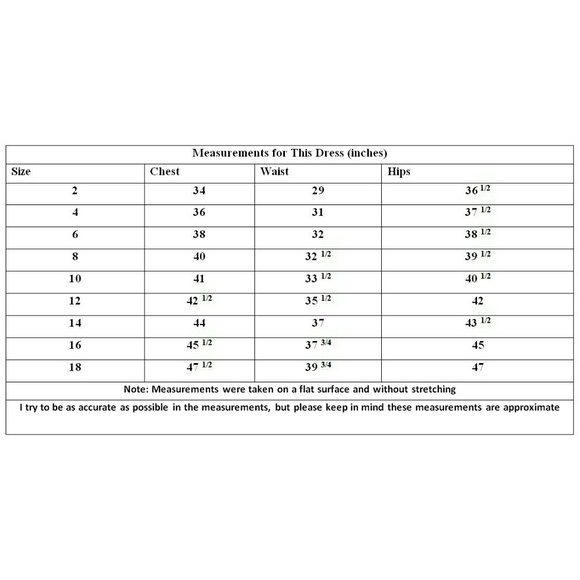 Nine West Belted Jacquard Dress NWT **PRICE FIRM** - Picture 4 of 4